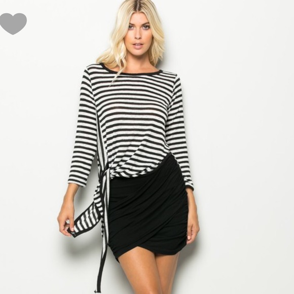 ❤️AVAILABLE ❤️ - Picture 5 of 6